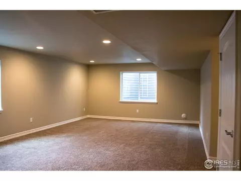 4445 Waltham Dr, Windsor, CO 80550 photo 31