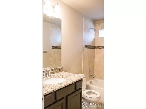 4445 Waltham Dr, Windsor, CO 80550 photo 6