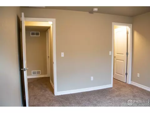4445 Waltham Dr, Windsor, CO 80550 photo 40
