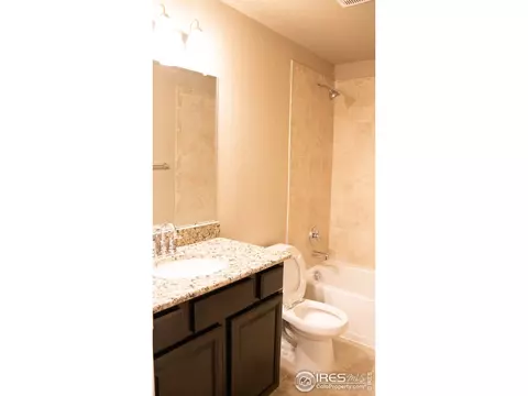 4445 Waltham Dr, Windsor, CO 80550 photo 37