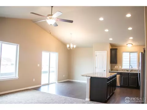 4445 Waltham Dr, Windsor, CO 80550 photo 10