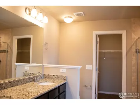4445 Waltham Dr, Windsor, CO 80550 photo 27