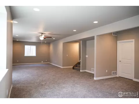 1799 Tinker Dr, Windsor, CO 80550 photo 22