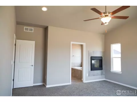 1799 Tinker Dr, Windsor, CO 80550 photo 12
