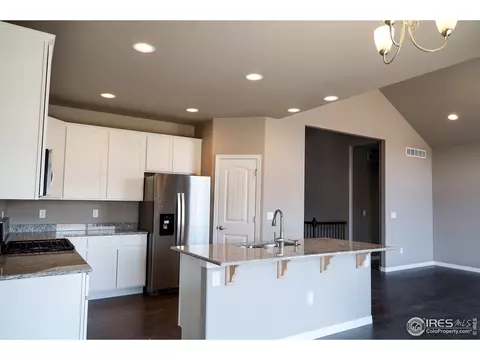 1799 Tinker Dr, Windsor, CO 80550 photo 7
