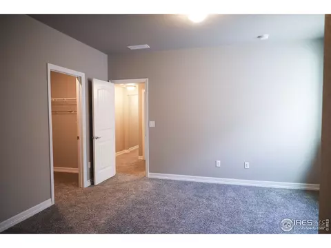 1799 Tinker Dr, Windsor, CO 80550 photo 32