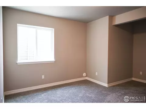 1799 Tinker Dr, Windsor, CO 80550 photo 31