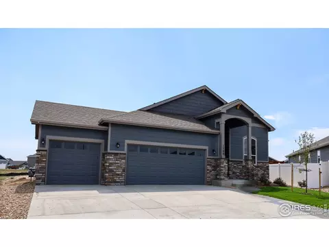 1799 Tinker Dr, Windsor, CO 80550 photo 2