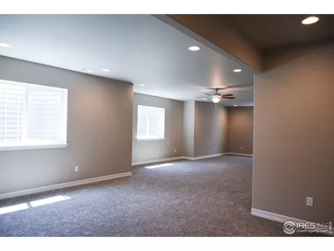 1799 Tinker Dr, Windsor, CO 80550 photo 23