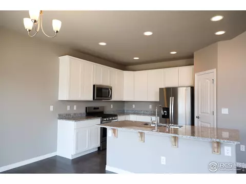 1799 Tinker Dr, Windsor, CO 80550 photo 8