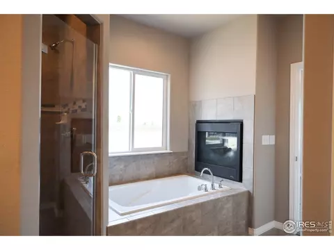 1799 Tinker Dr, Windsor, CO 80550 photo 17