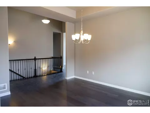 1799 Tinker Dr, Windsor, CO 80550 photo 6