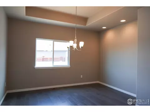 1799 Tinker Dr, Windsor, CO 80550 photo 5