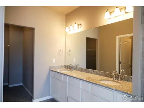 1799 Tinker Dr, Windsor, CO 80550 photo 15