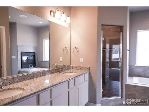 1799 Tinker Dr, Windsor, CO 80550 photo 14