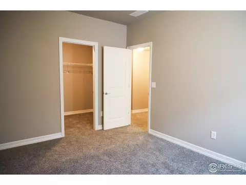 1799 Tinker Dr, Windsor, CO 80550 photo 29
