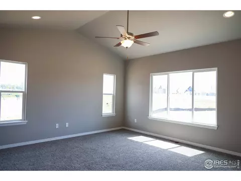 1799 Tinker Dr, Windsor, CO 80550 photo 11