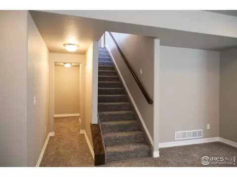 1799 Tinker Dr, Windsor, CO 80550 photo 24