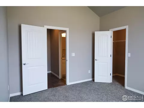 1799 Tinker Dr, Windsor, CO 80550 photo 18