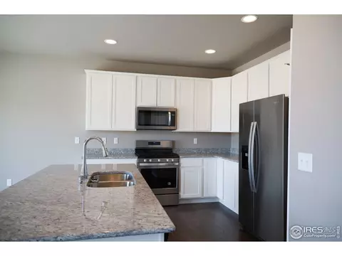 1799 Tinker Dr, Windsor, CO 80550 photo 10