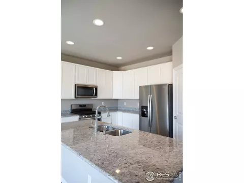 1799 Tinker Dr, Windsor, CO 80550 photo 9