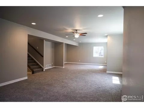 1799 Tinker Dr, Windsor, CO 80550 photo 26