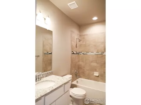 1799 Tinker Dr, Windsor, CO 80550 photo 19