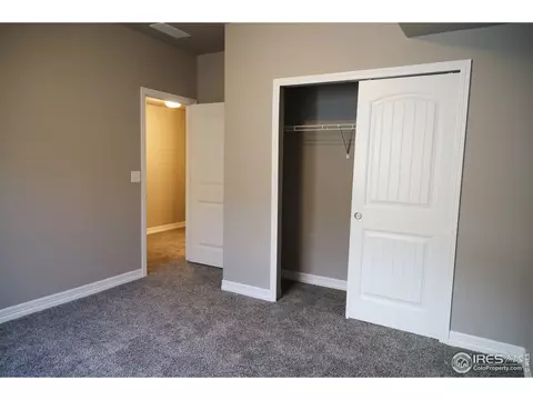1799 Tinker Dr, Windsor, CO 80550 photo 30