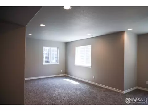 1799 Tinker Dr, Windsor, CO 80550 photo 20