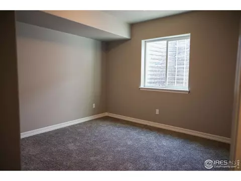 1799 Tinker Dr, Windsor, CO 80550 photo 27