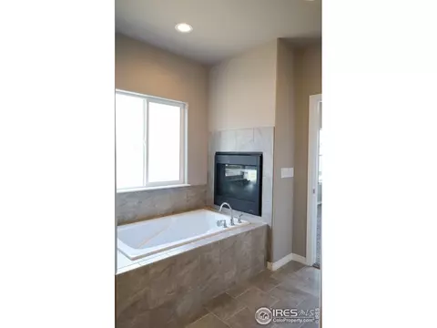 1799 Tinker Dr, Windsor, CO 80550 photo 16