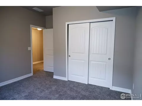 1799 Tinker Dr, Windsor, CO 80550 photo 25