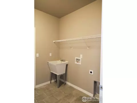 1799 Tinker Dr, Windsor, CO 80550 photo 21