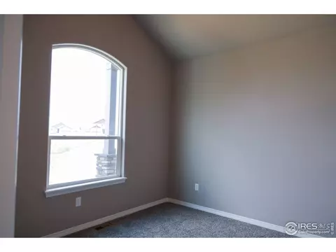 1799 Tinker Dr, Windsor, CO 80550 photo 3