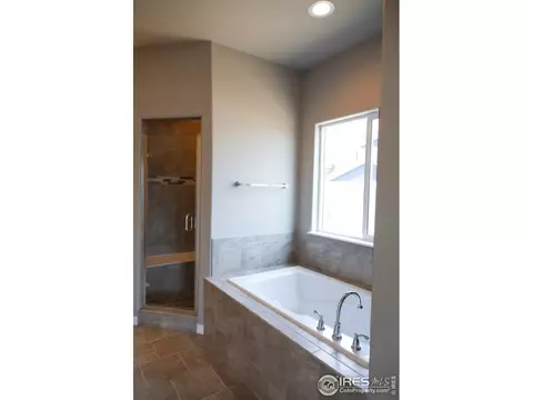 1799 Tinker Dr, Windsor, CO 80550 photo 13