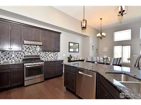 5878 Carmon Dr, Windsor, CO 80550 photo 12