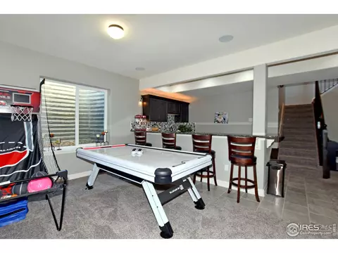 5878 Carmon Dr, Windsor, CO 80550 photo 26