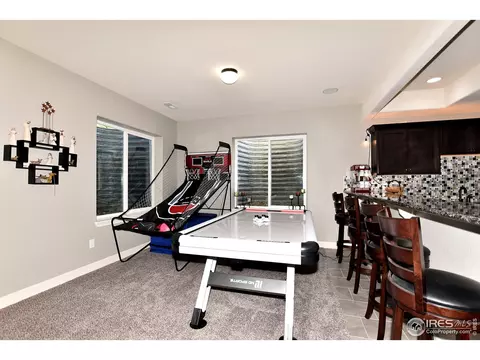 5878 Carmon Dr, Windsor, CO 80550 photo 25