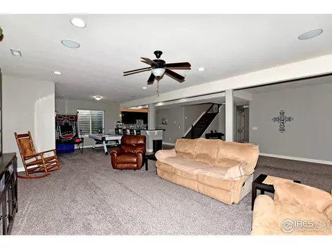 5878 Carmon Dr, Windsor, CO 80550 photo 27