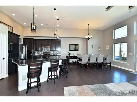 5878 Carmon Dr, Windsor, CO 80550 photo 8