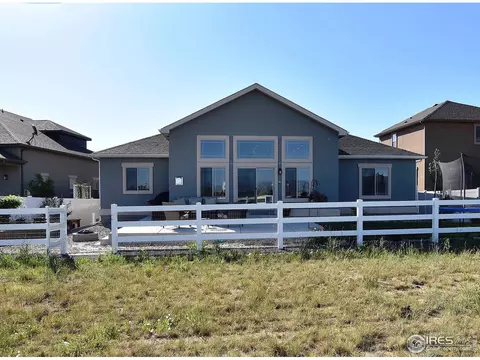 5878 Carmon Dr, Windsor, CO 80550 photo 37