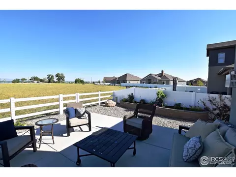 5878 Carmon Dr, Windsor, CO 80550 photo 34
