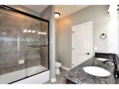 5878 Carmon Dr, Windsor, CO 80550 photo 18