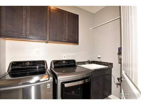 5878 Carmon Dr, Windsor, CO 80550 photo 22
