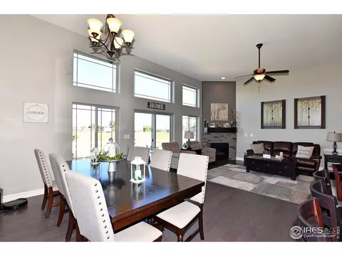 5878 Carmon Dr, Windsor, CO 80550 photo 10