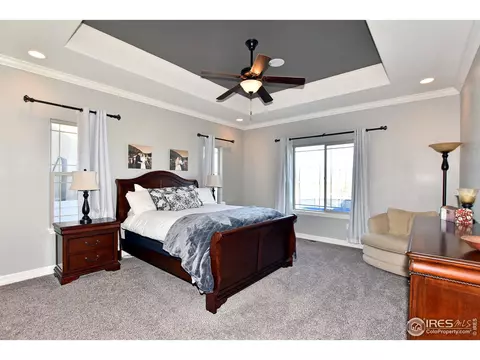 5878 Carmon Dr, Windsor, CO 80550 photo 13