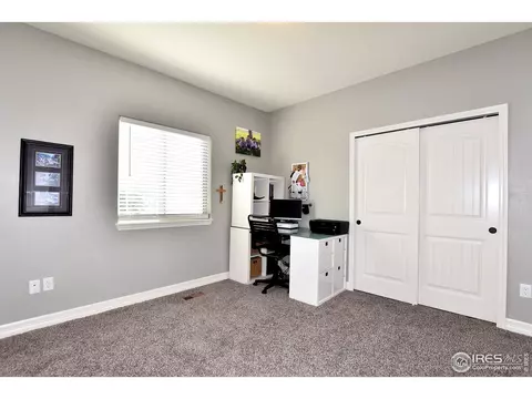 5878 Carmon Dr, Windsor, CO 80550 photo 19