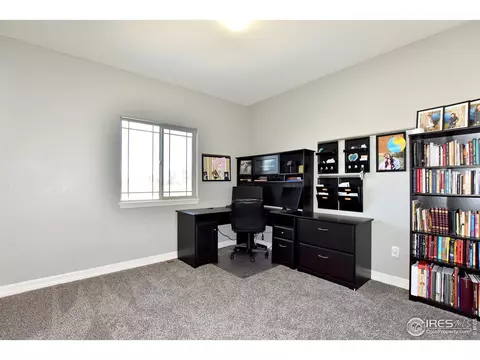 5878 Carmon Dr, Windsor, CO 80550 photo 17