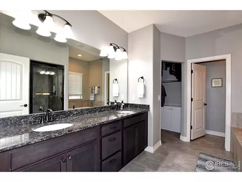 5878 Carmon Dr, Windsor, CO 80550 photo 15