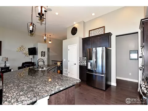 5878 Carmon Dr, Windsor, CO 80550 photo 11